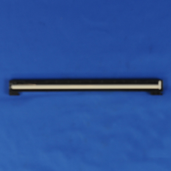 BROTHER D00770001 Second Side CIS Unit