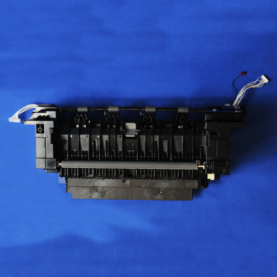 BROTHER D00GN3001 Paper Eject Assy