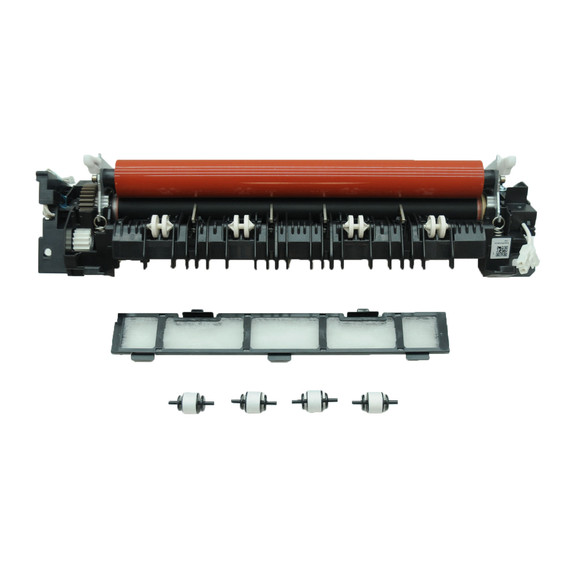 BROTHER D00C54001 Fuser Unit 115V