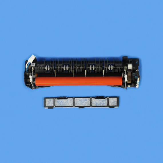 BROTHER D00C55001 Fuser Unit 230V (Sp)