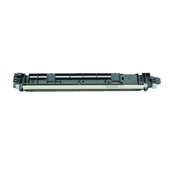 BROTHER D011XU001 LED Assembly