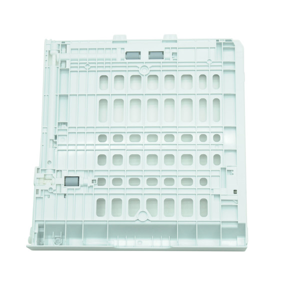 BROTHER D008UG002 Duplex Tray