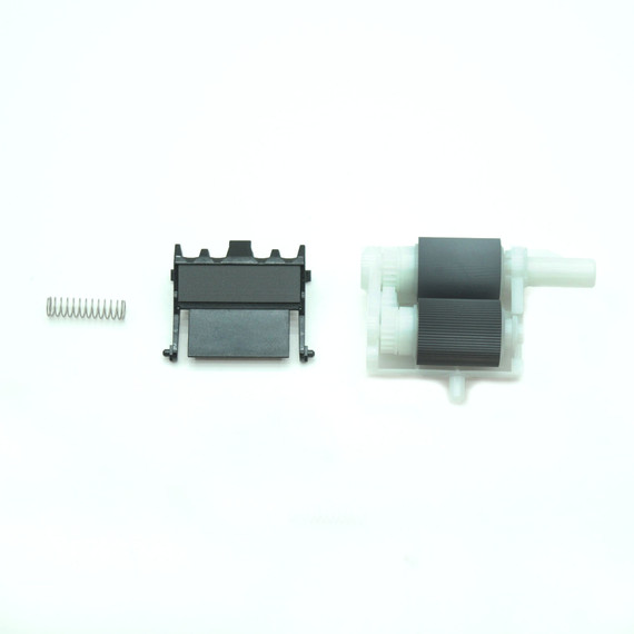 BROTHER D011XY001 Paper Feed Roller Kit