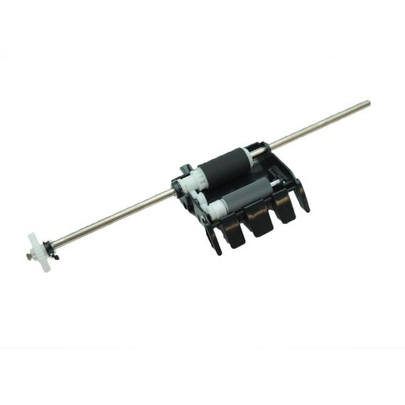 BROTHER D008UZ001 ADF Pick Feed