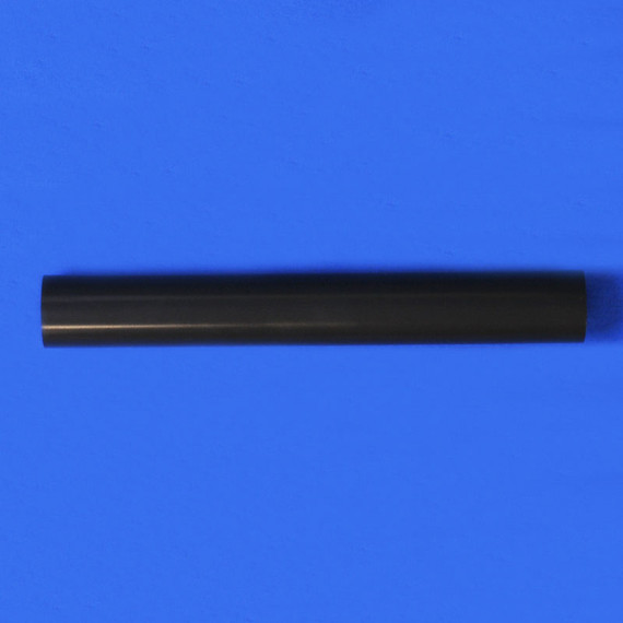 BROTHER D008AK001-UFS Fuser Film Sleeve