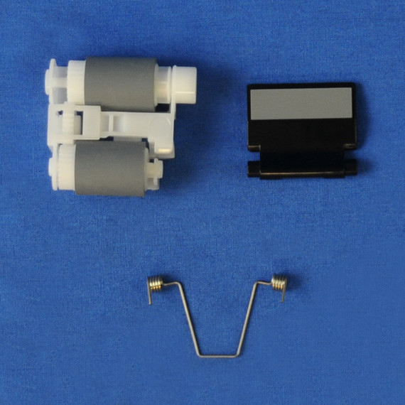 BROTHER D008GD001 Manual Feed Kit