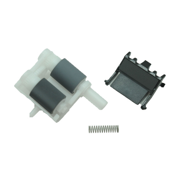 BROTHER D008GE001 Paper Feeding Kit