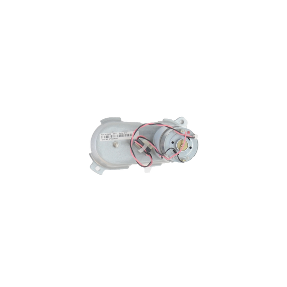 HP D3Q24-67016 Duplex Drive Module Assembly