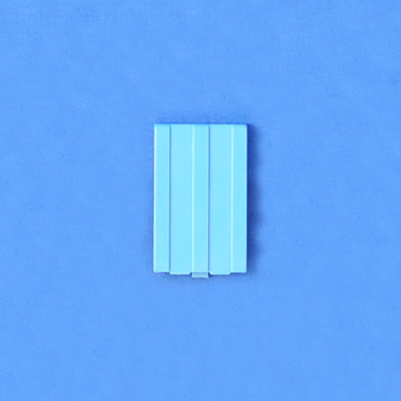 KONICA-MINOLTA DA73516460 End Guide A