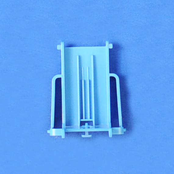 KONICA-MINOLTA DA73517460 End Guide B