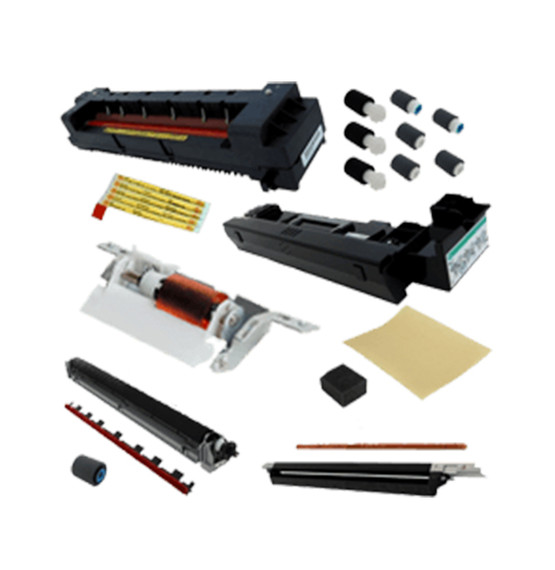 KONICA-MINOLTA DA799PM900 Maintenance Kit, Estimated Yield: 900,000