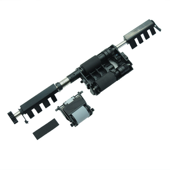 KONICA-MINOLTA DF-4000MK ADF Feed Repair Kit