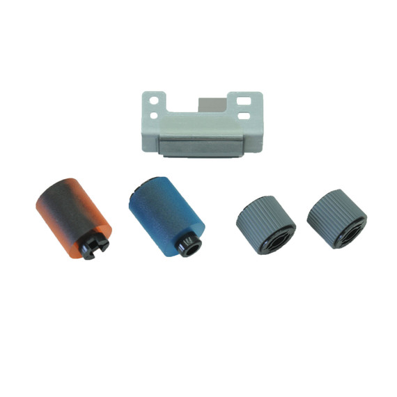 KONICA-MINOLTA DF-611MK ADF Roller/ Sep Kit
