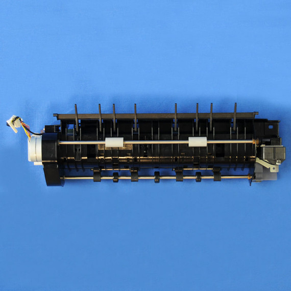 TOSHIBA E356-W2 Exit 2 Assembly