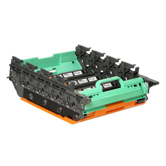 BROTHER DR310CL Image Drum Unit, 25K