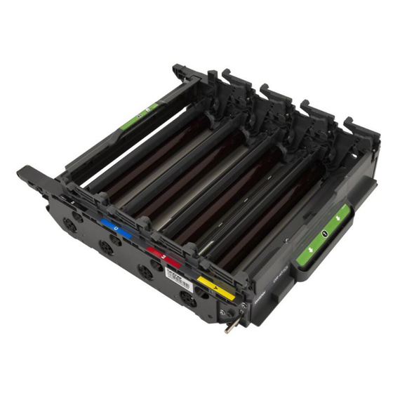 Brother Drum Unit, 30k, DR431CL