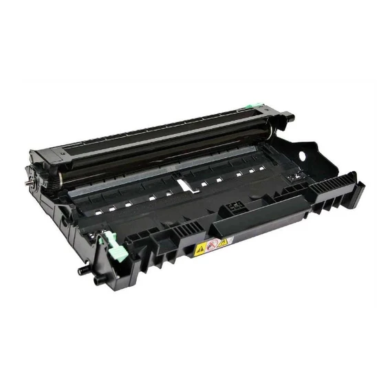 BROTHER DR630 Drum Unit, 12K