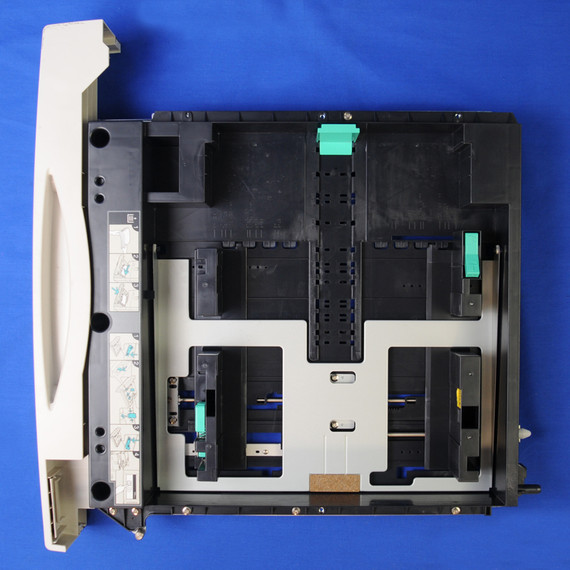 TOSHIBA ES557-W2 Cassette Paper Tray
