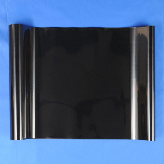 HP F1J60-67904 Primary Transfer Belt Kit