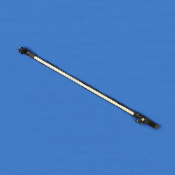 HP F1J60-67906 PTC Kit