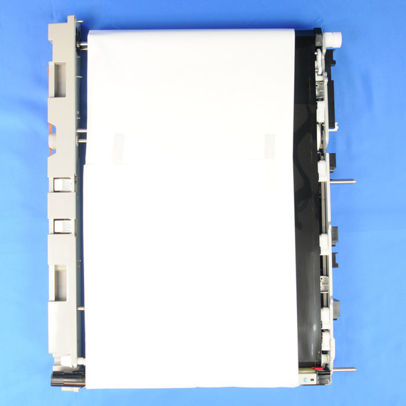 HP F1J62-67901 Primary Transfer Belt Unit