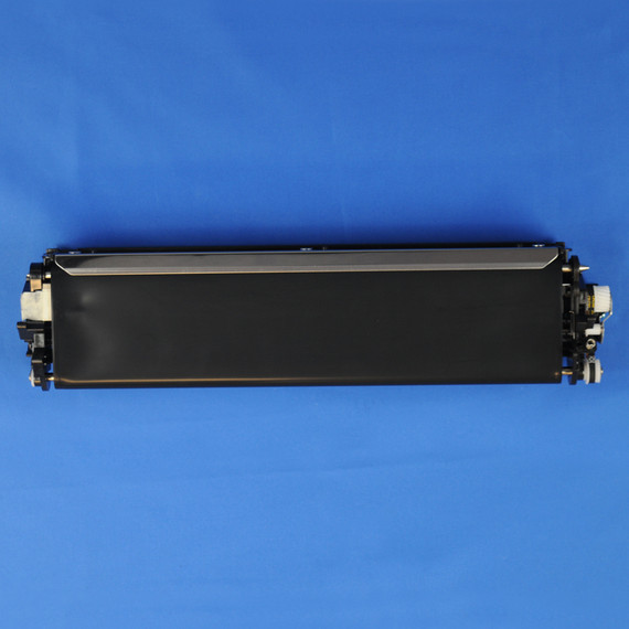 HP F1J60-67907 2nd Transfer Assembly