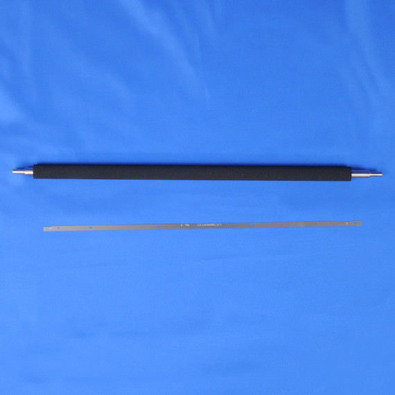 HP F1J63-67904 Primary Transfer Kit, 300K