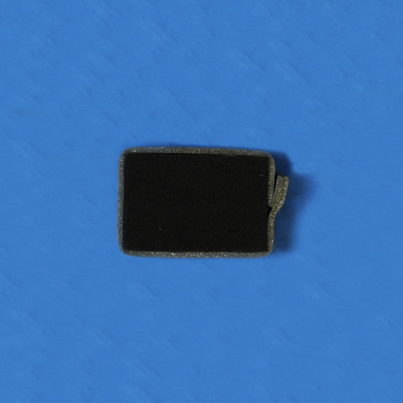 HP F1J63-67908 Filter Kit