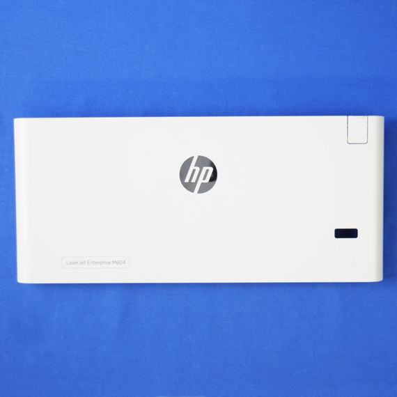 HP E6B67-67927 Cover, Front 1
