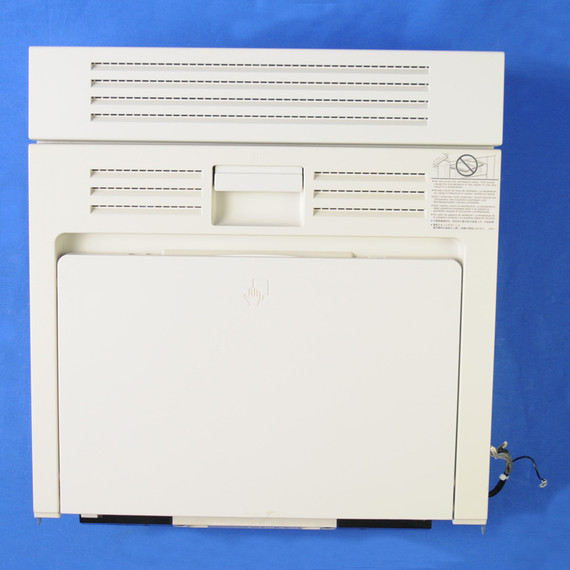 TOSHIBA ES456-W1 ADU Duplex Right Door