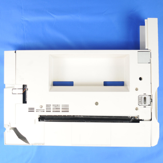 HP F2A43-60101 3-Hole Punch Unit