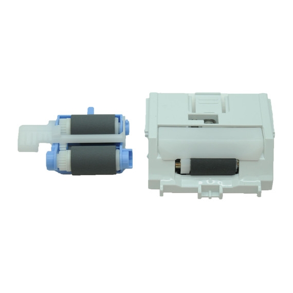 HP F2A68-67913 Rollers for Tray 2 and the Optional 550-sheet Paper Feeders