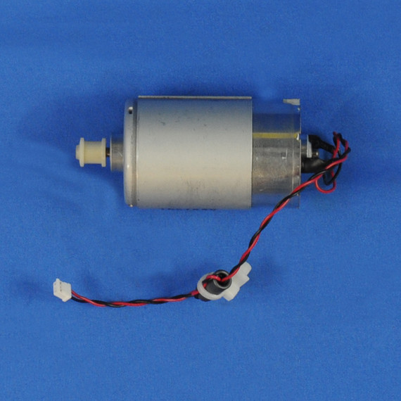 HP CQ890-67036 Paper Motor SV Kit