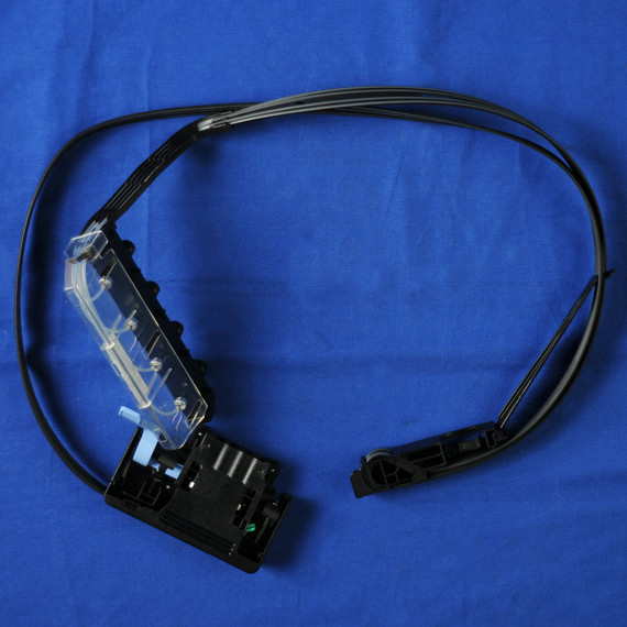 HP F9A30-67007 RIDS SV Kit