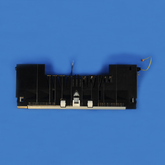  FM0-1683 Entrance Upper Guide Assembly