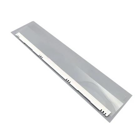 HP G3Q59-60120 Mylar Ramp Kit