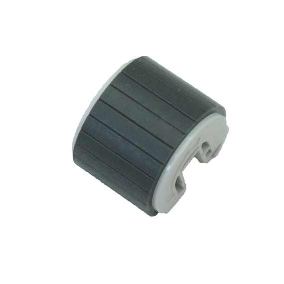 XEROX 059K66781 Pick-Up Roller Main Tray