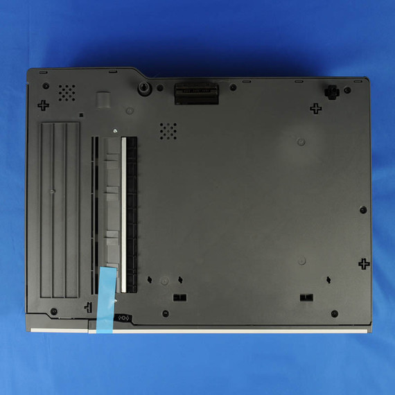HP G1W39-67953 Tray 4 Assembly and Feeder Kit