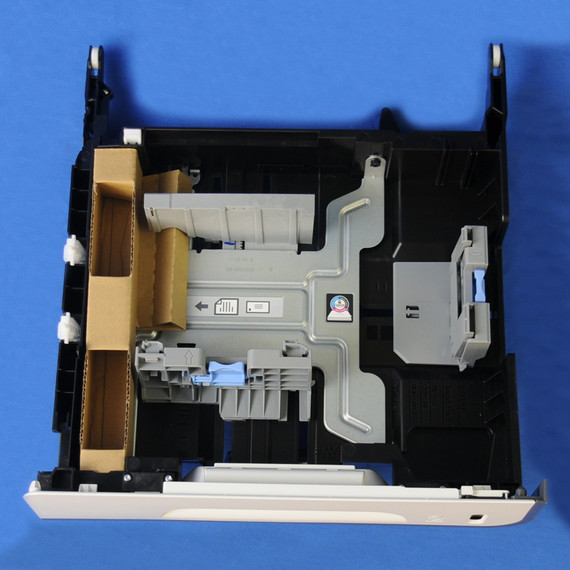 HP G1W39-67955 Tray 2 Kit