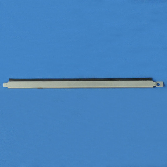 HP HP-LJ4350-W1 Transfer Roll Guide Plate
