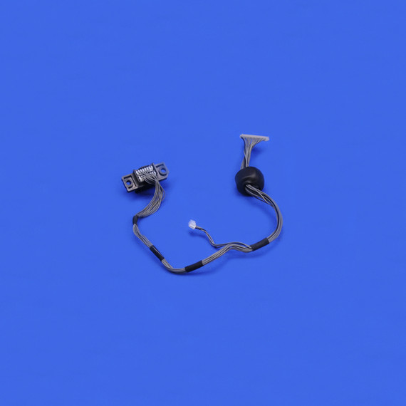 SAMSUNG JC39-00784A Harness-Deve_Rf