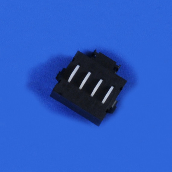 SAMSUNG JC34-00001A Switch-Signal