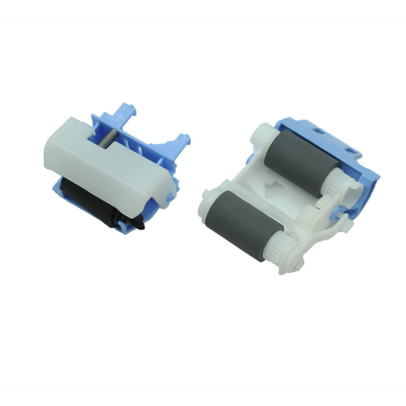 HP J8J70-67904 Tray Cassette Roller Kit