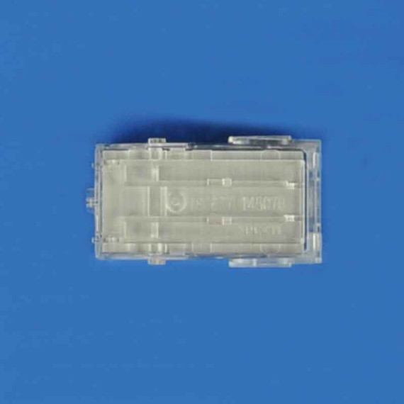HP J8J96A Staple Cartridge Refill (5,000 Staples)