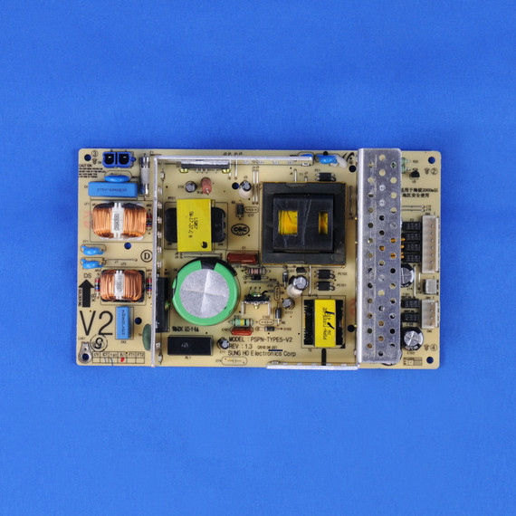 SAMSUNG JC44-00100C SMPS 110V