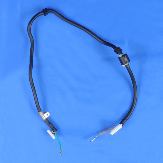HP JC39-02157A Harness, DCISM