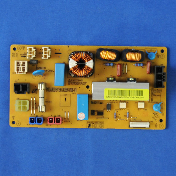 SAMSUNG JC44-00210A V1 Power Supply