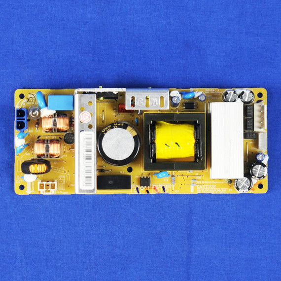  JC44-00090E SMPS-V2, 220V