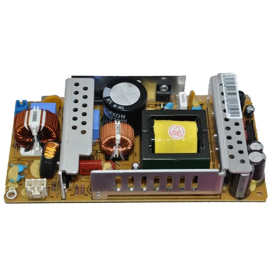 XEROX 105N02151 Power Supply SMPS, 110V