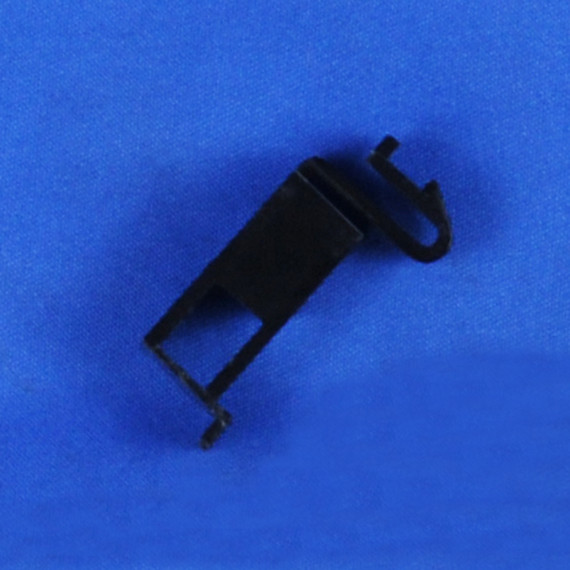 SAMSUNG JC61-05450A Holder, Actuator Rear